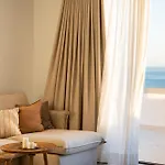 Panorama Luxury Penthouse In Higueron