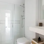 Panorama Luxury Penthouse In Higueron