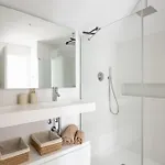 Panorama Luxury Penthouse In Higueron Апартаменти